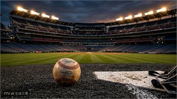 MLB天使隊重新簽回右投Shaun Anderson　雙方續簽小聯盟合約