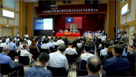 拜會黃仁勳暢談2~3小時　有無談合作？　徐旭東這樣說