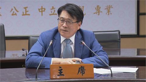 快新聞／藍白亂不夠？提公投「一票多案」修法週五拚三讀　游盈隆氣炸了