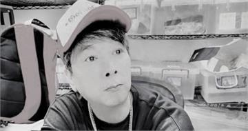 曹西平猝逝！狄志為嘆「約定無法實現」　蘿莉塔曝私下暖舉