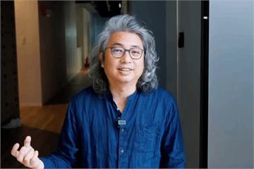【瞄準失智症2-1】走進廚房忘了拿什麼是警訊　方識欽：大腦保養應提早開始