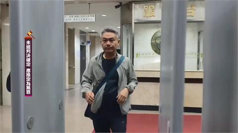 兆基屋管風暴擴大　前董座李文詳涉背信100萬交保