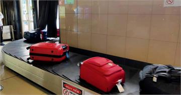 她帶止咳藥入境南韓遭海關攔下！　醫點名3類藥物恐觸法