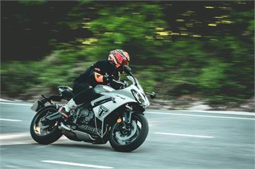 熱血環島每天騎車8小時 23歲男慘淪「腳不舉」全因一事