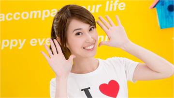 選戰新「嬌」點！基隆議員「大嫂團」助選好吸睛