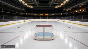 NHL西雅圖海怪主場迎戰火焰　力拚本季二度擊潰對手