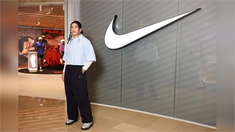 綜合(影)／亞錦賽金牌「拳擊女王」陳念琴台灣國語！逗樂男神許光漢直呼好可愛