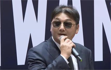 12強賽／率台灣隊奪首首冠！總教練曾豪駒確定續掌WBC兵符