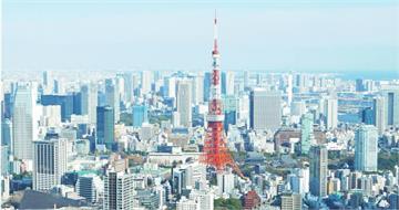 飛東京旅遊前搶打流感疫苗？　醫：如有值得擔心的疫情，我和羅一鈞會告訴你