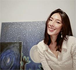 林辰唏改頭換面「宣布加入凱渥」　成李銘順師妹