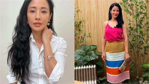 淡水下藥案勾驚悚回憶！李蒨蓉痛訴16歲險遭性侵　喝一口秒斷片「全靠他救命」