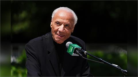 NBA／球員、教練雙料名人堂榮耀！NBA史上執教場次最多傳奇教頭辭世