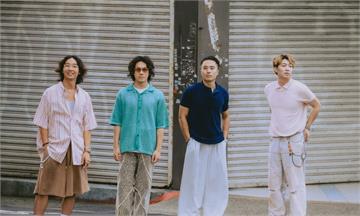 SONNIE桑尼〈S.O.Sorry〉熱播 丁噹高雄簽票會驚喜連連