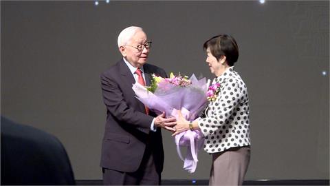 傳張忠謀去年5月出售「夏威夷別墅」　台灣成退休樂居首選