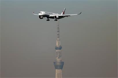 日本啟動新制度！　明年1月開放「預先通關」台灣先受惠