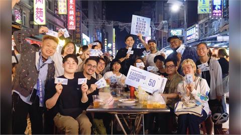 快新聞/演唱會經濟發威!18萬歌迷擠爆港都 帶動周邊商機「產值狂飆5億」