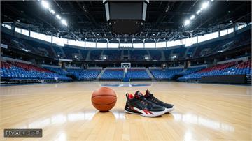 NBA球星Stephen Curry轉投中國品牌李寧　簽下10年長約開啟新篇章