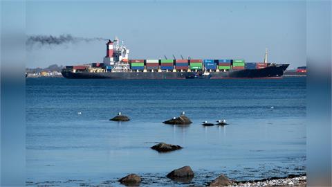 伊朗動用「新武器」反擊有效果！緊急警告：將打擊3國家石油設施