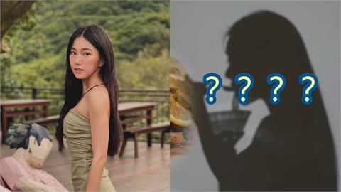 家寧懶理被炎上「又發DIY片」試水溫！詭喊「終於出膠了」全網：？？？