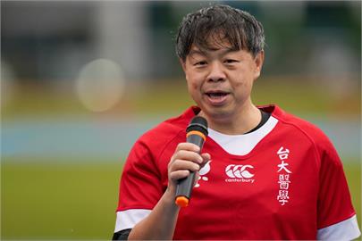 再爆有藍委耍官威！　施景中嘆「已是常態」：難怪當時沒人承認