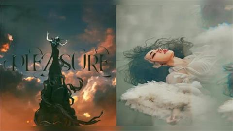 第 37 屆金曲獎：蔡依林《Pleasure》專輯入圍九項大獎，4 首熱門歌曲推薦！一聽就上癮