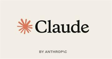 Claude母公司使用盜版書訓練AI　支付456億補償50萬作者