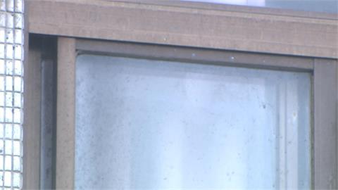 韓籍遊客入住西門町旅館遭闖入！　旅館：已全部退款、請警方調查