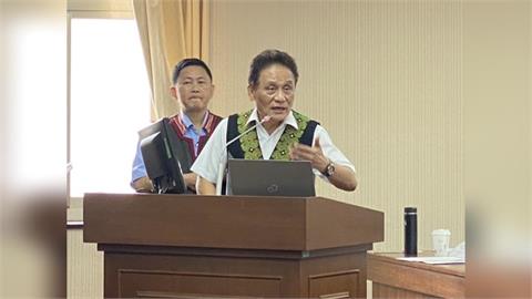 114年度原住民保留地禁伐補償金如數撥付地方政府 守護山林並保障族人權益