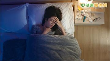 30歲女睡眠突OHCA！竟是罕見布魯格達氏症候群