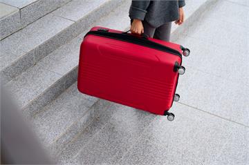 弒父箱屍案大逆轉!驗屍無他殺嫌疑 29歲兒無保釋放