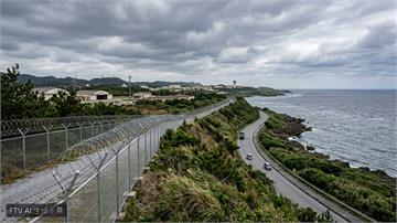 美軍涉殺害女子引公憤　沖繩通過決議要求修美日協定