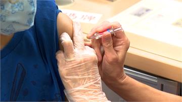 男嬰感染麻疹 母1月接種疫苗仍被傳染