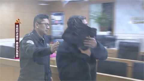 3警涉貪！疑包庇非法電玩賭博　爆「收賄百萬」下場曝