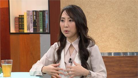 AI配對「月嫂」！　台灣月嫂平台進軍美國、紐西蘭