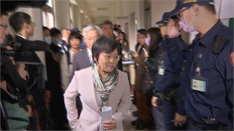 北捷事件憂「模仿效應」　劉世芳：農曆年前提高見警率