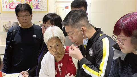 下週將開放港澳客自由行　西門町業者增2成備貨量