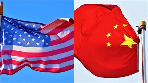 預言中國打不贏貿易戰　對沖基金巨頭：時間站在美國這邊
