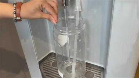 日本生飲水背後藏著「隱形地雷」　專家曝「自保2招」避開腹瀉！