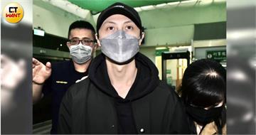 再掀回憶殺2／演藝圈逃兵案滾雪球連環爆　王子50萬交保　偶像男團陷停擺危機