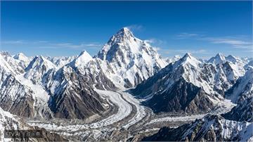 尼泊爾登山家Nirmal Purja遇難　總理發聲哀悼
