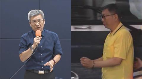 快新聞／木可遭扣押近4000萬　張益贍：「這人」向檢方吐實可能性很大