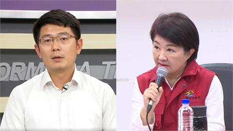 向前行(影)／盧媽顧面子不管庶民？黃守達曝：社區處理廚餘「要加價」！