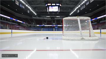 NHL季後賽科羅拉多雪崩5比2擊敗明尼蘇達荒野 3比1聽牌優勢