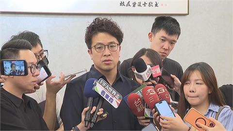 快新聞／北市兒虐頻傳！蔣萬安又賴給中央1事　沈伯洋酸爆：不如回來當立委