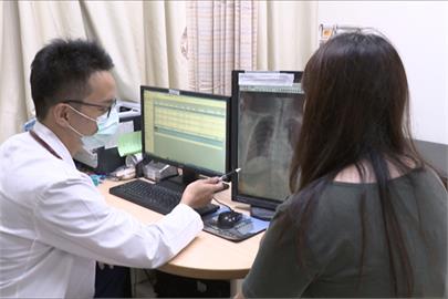 醫界2前輩接連猝逝！名醫揭胸腔科「第一線實況」苦嘆：每年新血剩20人