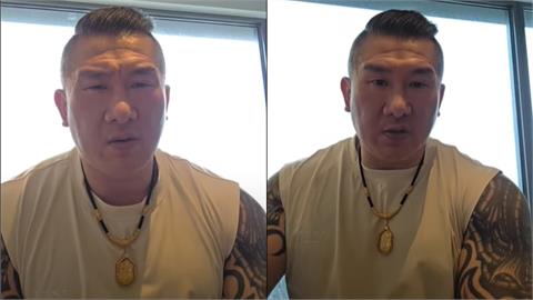 中國自由？館長稱「和台灣沒差別」反認：只是不能罵習近平