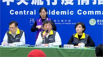 夜線／澳男確診曾在國家音樂廳演出 10記者須居家隔離