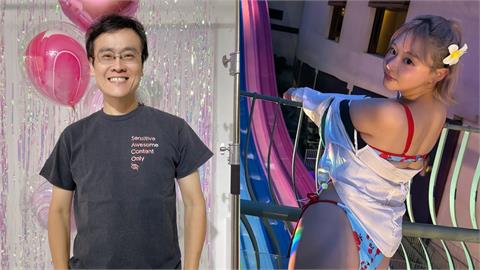 濱崎真緒發聲明不忍了！反擊台灣達人「斷章取義」為博流量不擇手段