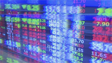 輝達第4季財報超預期　AI指標個股將牽動台股走勢