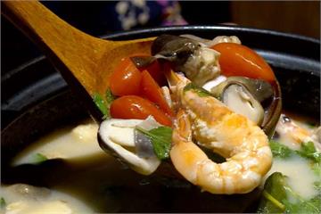 搶火鍋300億商機 飯店、啤酒餐廳推限定鍋